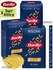 Макароны Ризони (26), 3шт x 450г бренд Barilla продавец Продавец № 695807