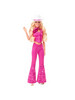 КиноКукла Mattel THE MOVIE DOLL вестерн HPK00 бренд Barbie продавец Продавец № 204033