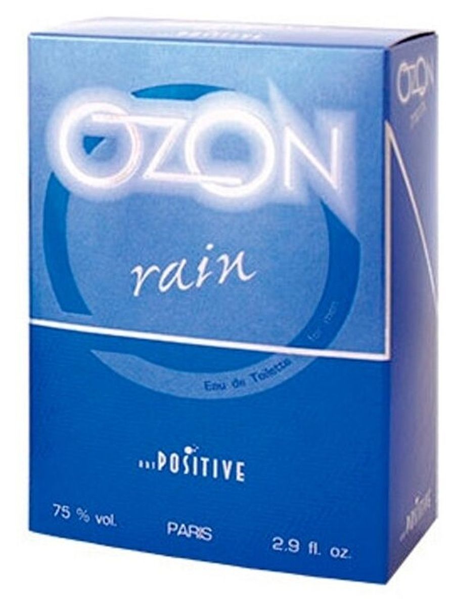 Озон мужские. Туалетная вода Art positive OZON. Туалетная вода Озон мужская. Озон туалетная вода женская. Парфюмерная вода на Озон.