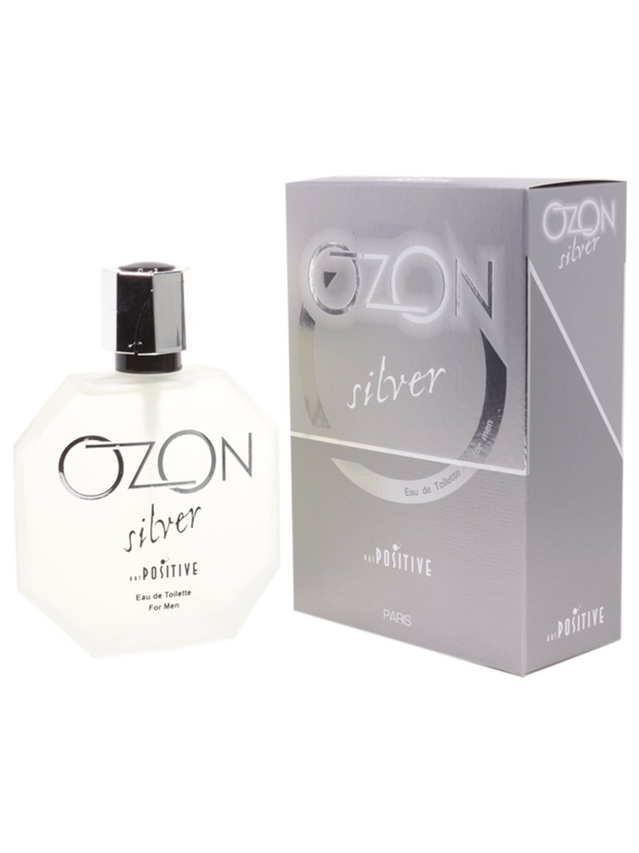 Озон мужской парфюм. OZON Silver туалетная вода. Туалетная вода Озон Сильвер. Туалетная вода мужская Ozone. Туалетная вода Озон мужская.