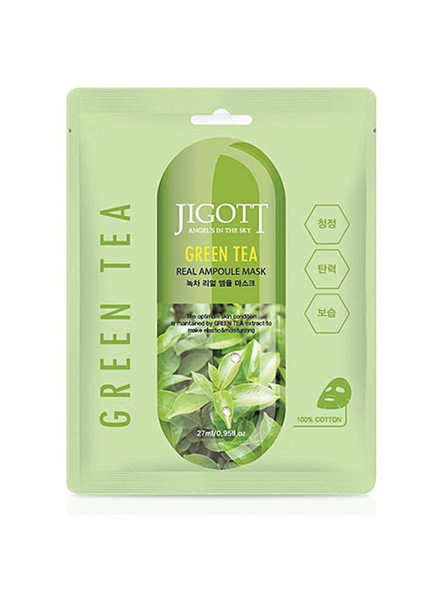 Jigott mask. Ekel 513399 Ampoule Mask cucumber маска для лица ампульная с экстрактом огурца 25мл. Тканевые маски Jigott. Jigott ампульная маска c экстрактом огурца. Jigott тканевая маска для лица гранат Pomegranate real Ampoule Mask, 10 шт*27 мл.