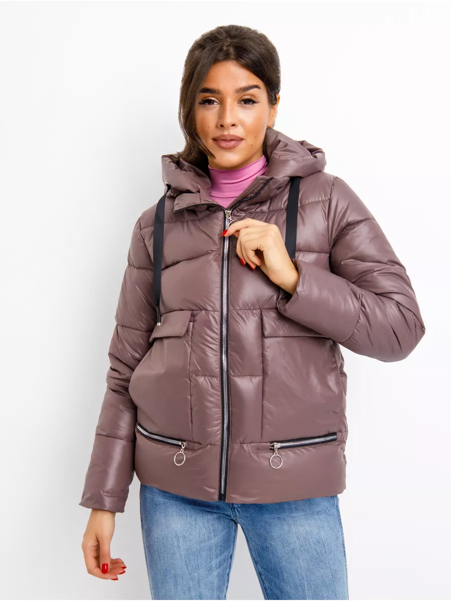 Куртка без меха. Куртка без меха. Пуховик олива хаки женский 2021. Пуховик женский зимний с капюшоном без меха. Пуховик женский с капюшоном без меха.