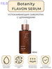 Сыворотка с церамидами Flavon Serum бренд Botanity продавец Продавец № 1180769