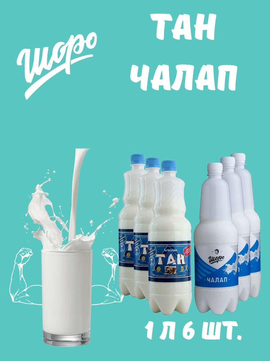 Тан 3. Молоко мокап. Milk Bottle Mockup. Water Bottle Mockup. Мокап молоко ТБА.