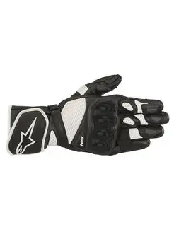 Мотоперчатки SP-1 V2 GLOVES