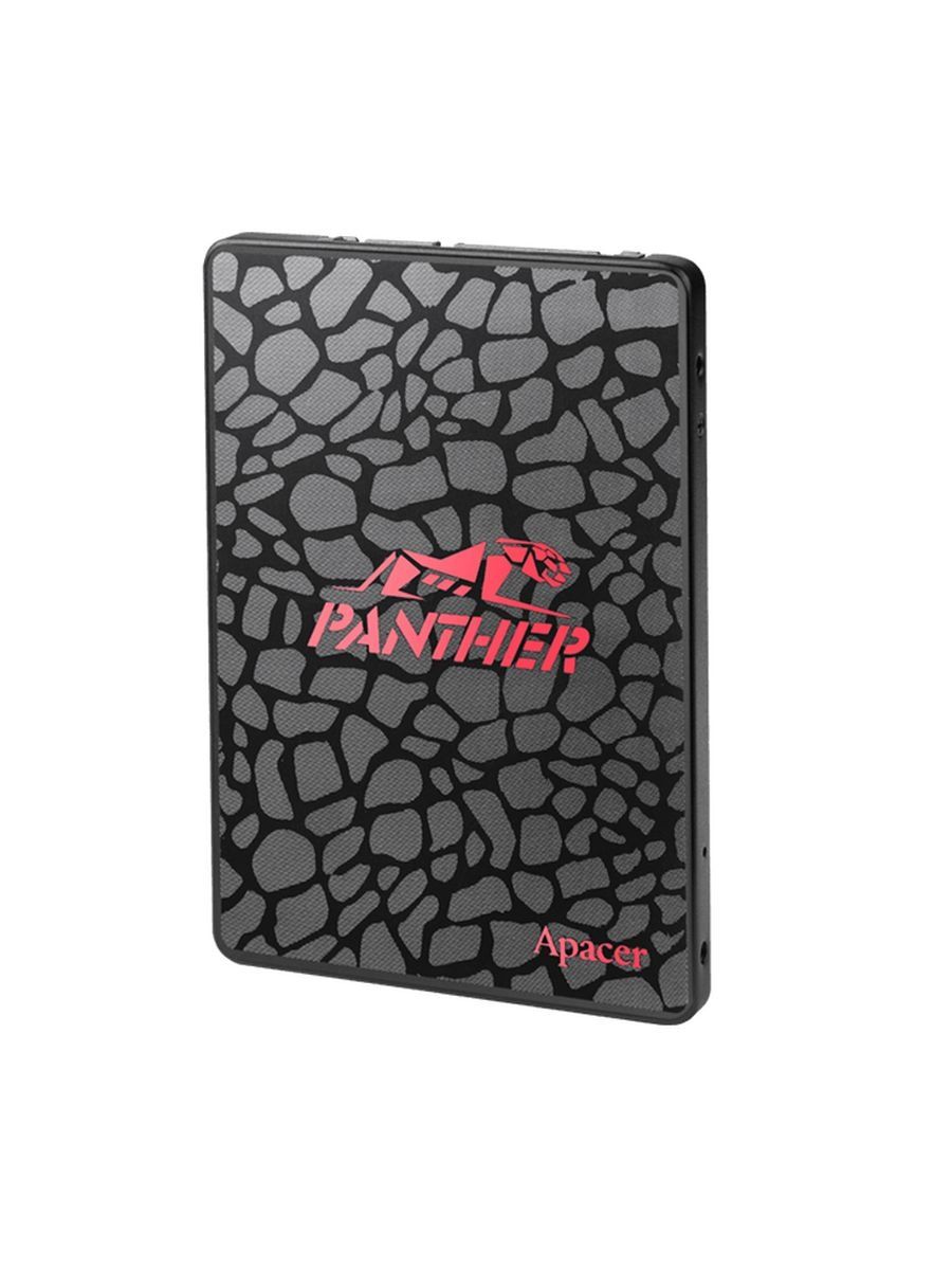 Apacer 120 gb as350 panther ssd 120gb