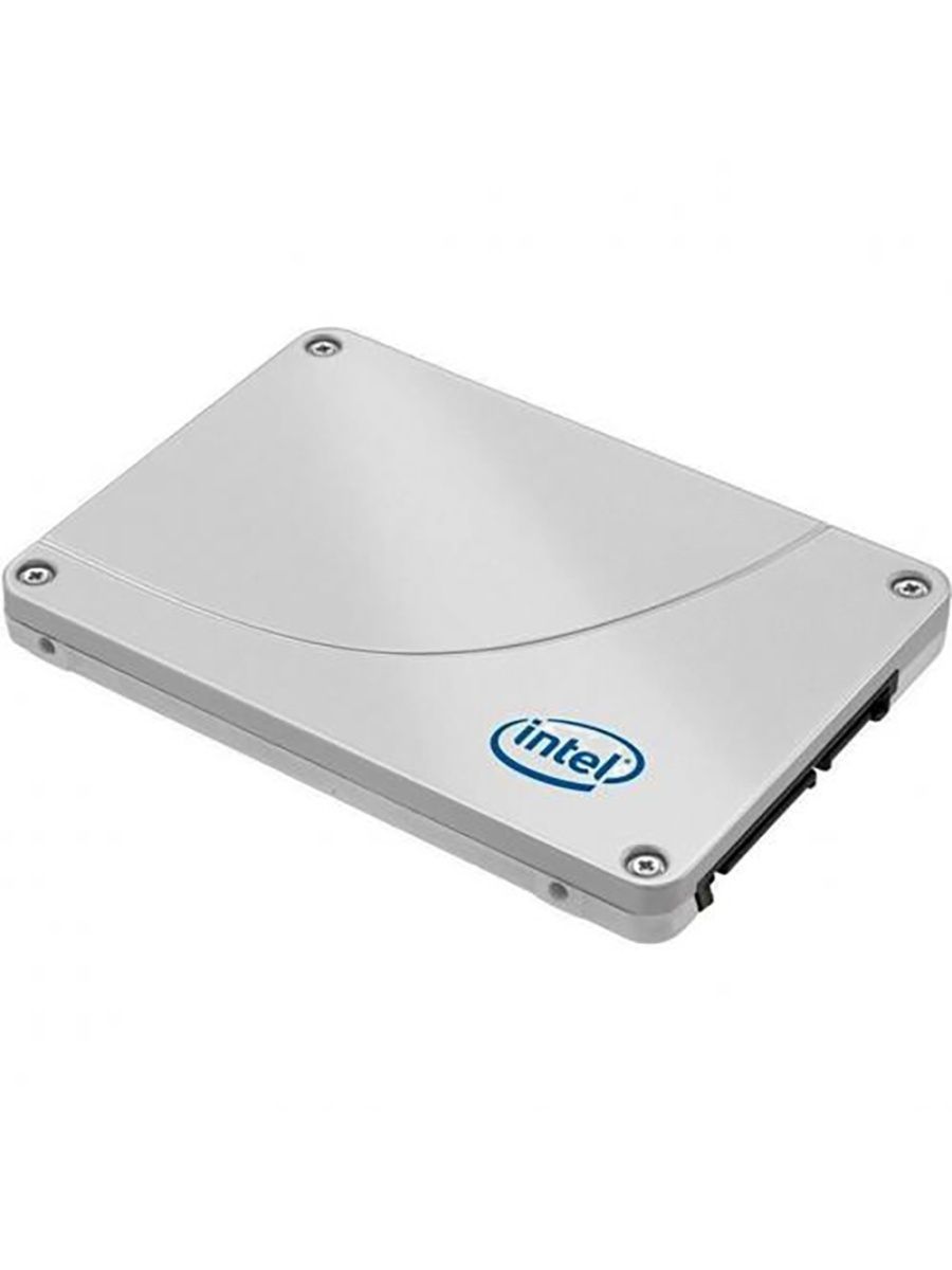 Ssd intel sata 2. Ssdsc2kb019tz01. Intel d2700mud SSD. Intel ssdsc2kb019t801.