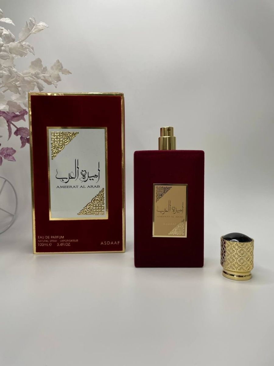 Арабская принцесса духи. Ameerat al arab asdaaf духи. Lattafa Perfumes Ameerat al arab. Asdaaf Ameerat al arab EDP 100ml. Ameerat al asdaaf Парфюм.