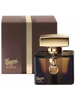 Gucci By Gucci,edp 75мл духи