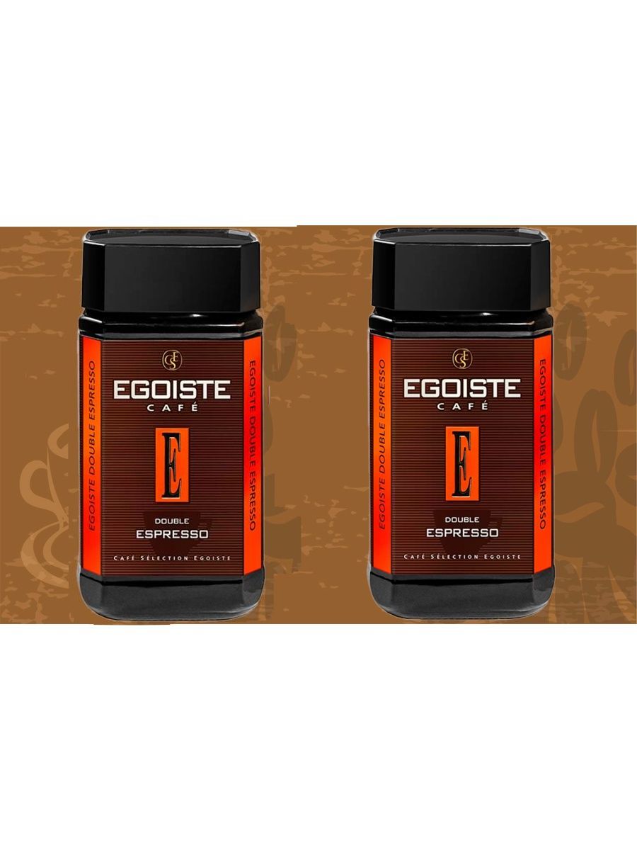 Кофе egoiste double espresso. Egoiste Double Espresso 100г. Egoiste Double Espresso 100. Кофе Egoiste Double Espresso 100гр. Egoiste Espresso 100 г.