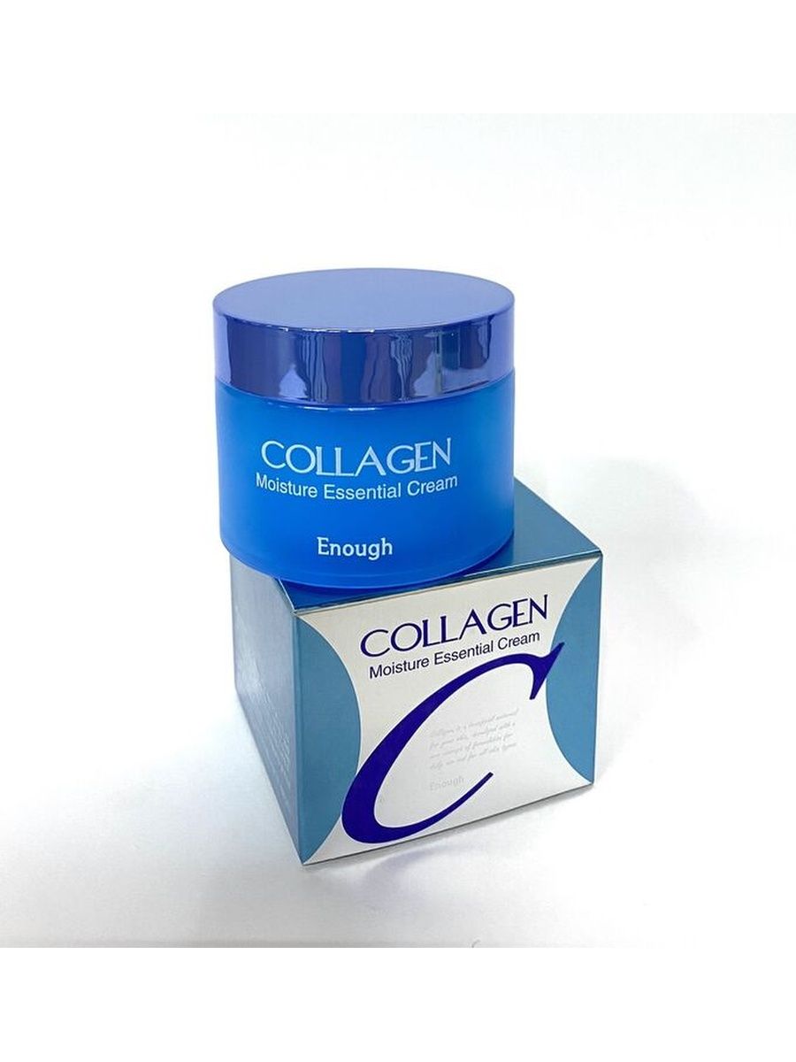 Enough collagen. Увлажняющий крем для лица enough Collagen Moisture Essential Cream 50мл. Увлажняющий крем с коллагеном Collagen Moisture Essential Cream 50 мл.. Увлажняющий крем с коллагеном enough Collagen Cream 50мл. Суперувлажняющий крем с коллагеном, 80мл, Farmstay.