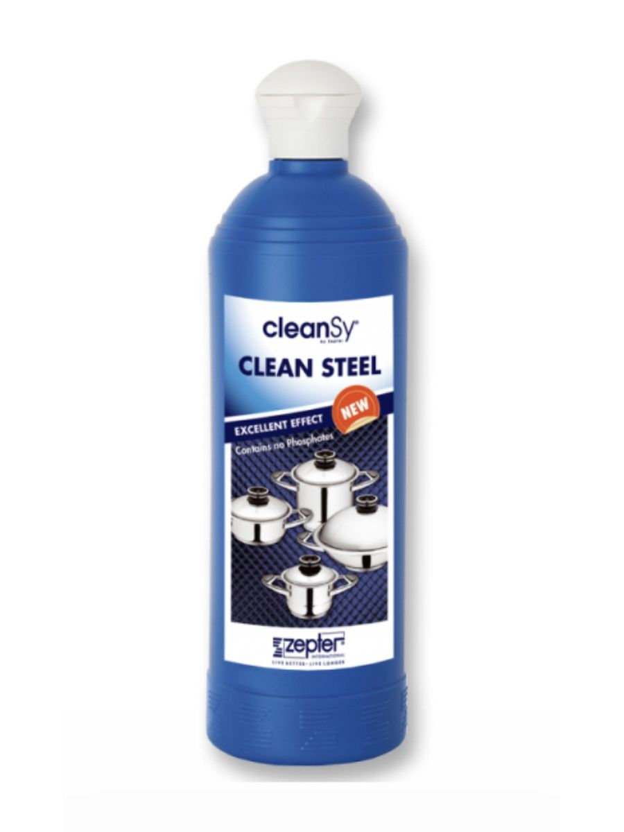 Cleansy steam cleaner инструкция фото 55