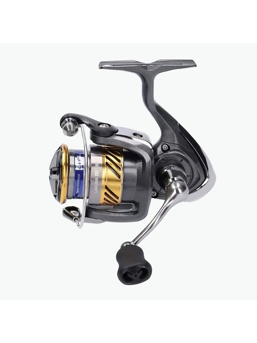 Daiwa 20 Laguna lt. Катушка Lagoon Falcon 4000. Катушка Lagoon Eagle 1000. Катушка Lagoon Eagle 2000.