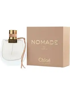 Духи CHLOE Nomade 75 мл оригинал