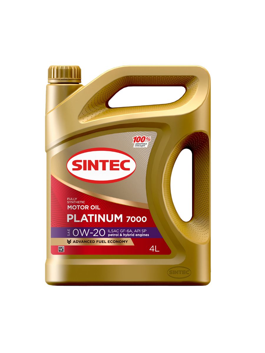 Sintec platinum 7000 0w 20. Sintec Platinum 7000 5w30. Sintec Premium 7000 5w-30. Sintec Premium 5w-40 7000. Sintec Platinum 7000 5w-40.