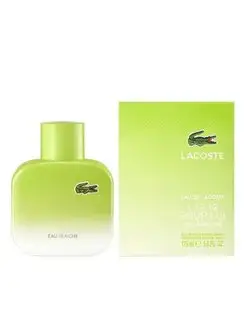 Lacoste L.12.12 Pour Lui Eau Fraiche