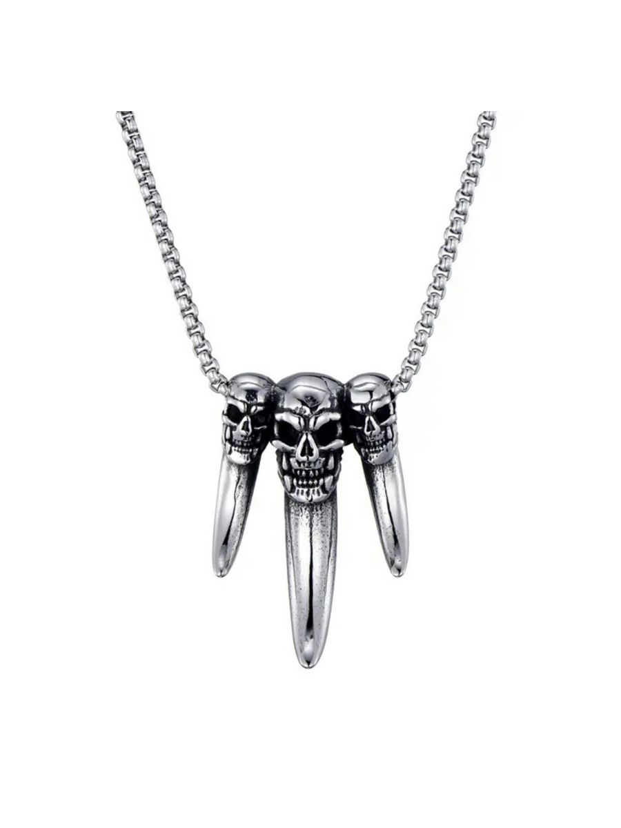 Terraria shark tooth necklace фото 45