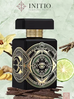 Oud For Happiness 90ml Духи Инитио