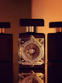 Oud For Greatness 90 ml Духи Инитио