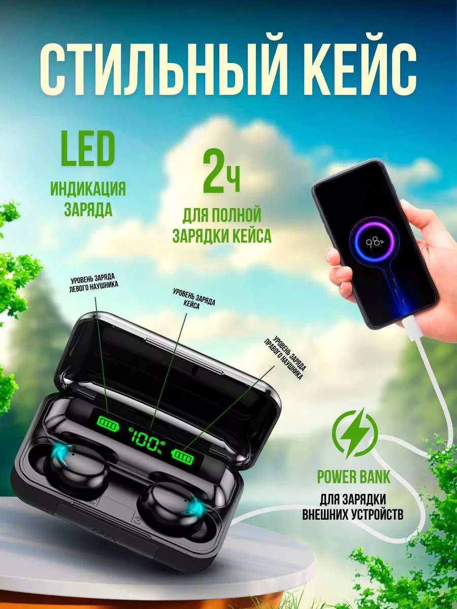 Iphone 12 usb type c. Aura accessory. Aura accessory. Aura rca a105. Aura rca a105.