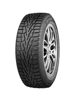 Шина Cordiant Snow Cross 225 70 R16 107T