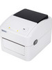 Xprinter XP420B USB+Bluetooth бренд XP продавец Продавец № 1294036