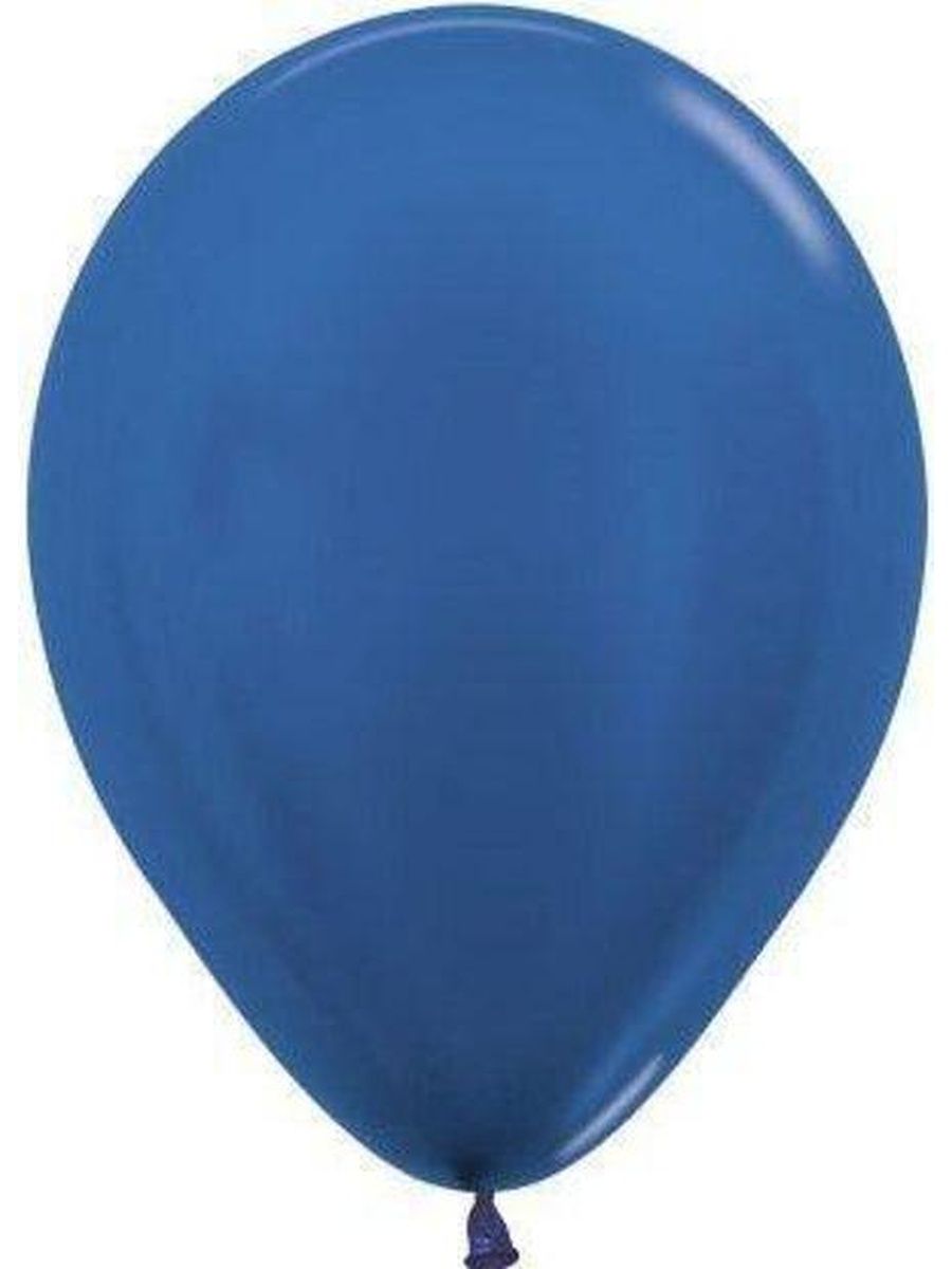 Купить воздушный шар 5. Голубой шарик. Воздушный шар "синий", пастель. Шар латексный голубой. Шары Sempertex для него.