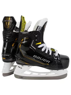 Коньки BAUER SUPREME M5 PRO YTH