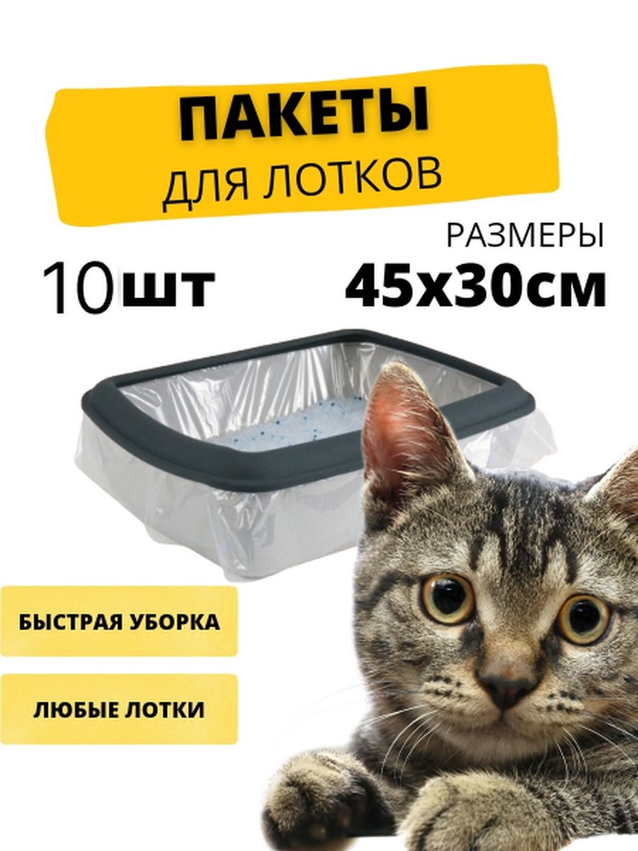 Пакеты для кошачьего лотка. Пакеты для кошачьих лотков. Кошка в пакете. Бежевый пакет с котом.