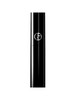 Тушь для ресниц Eyes to Kill Classic Mascara 01 black бренд _Armani продавец Продавец № 879086