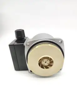 Циркуляционный насос Alco 15-50 аналог Grundfos 15-50