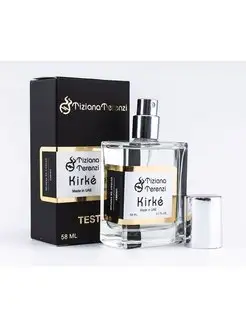 Духи Tiziana Terenzi Kirke, Edp, 58 ml