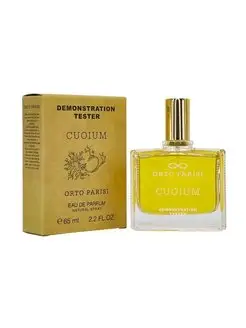 Тестер Orto Parisi Cuoium,edp, 65ml