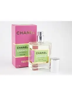 Chanel Chance Eau Fraiche 58 ml