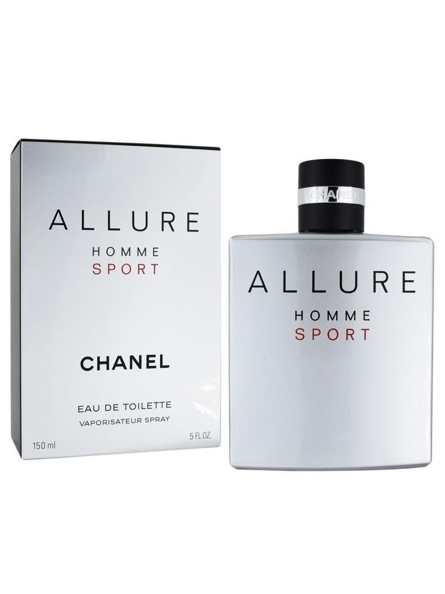 Allure sport туалетная вода. Chanel Allure homme Sport 100ml. Chanel Allure homme Sport. Chanel Allure homme Sport 150ml. Chanel Allure homme Sport 100 мл.