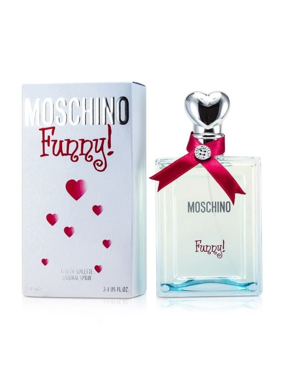 Москино духи. Moschino funny! Туалетная вода 100 мл. Moschino funny EDT Москино Фанни парфюмированная вода 100 мл. Cheap and Chic туалетная вода (EDT) 100мл Moschino. Moschino funny розовый.