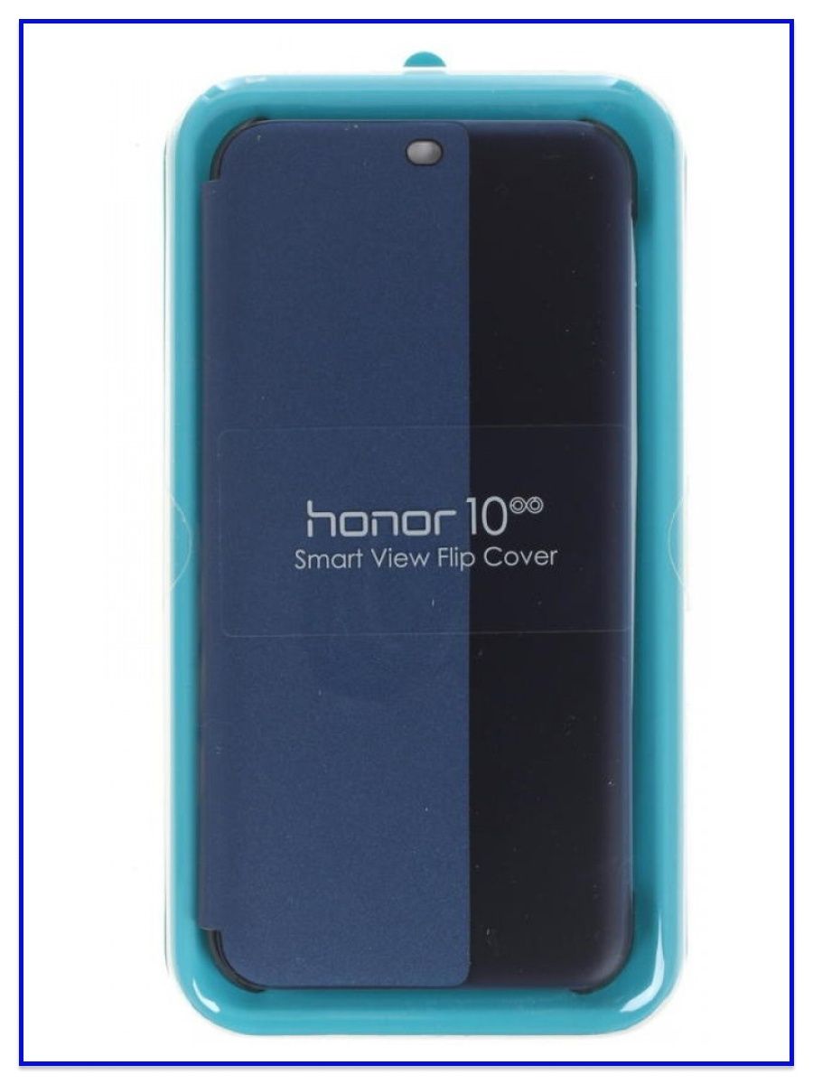 Smart view чехол. Смарт чехол на хонор 10. Чехол книжка смарт Honor 10 оригинал. Чехол на хонор 10 оригинал книжка магнитный. Чехол-книжка Honor для смартфона Honor 10 / 10 Premium.