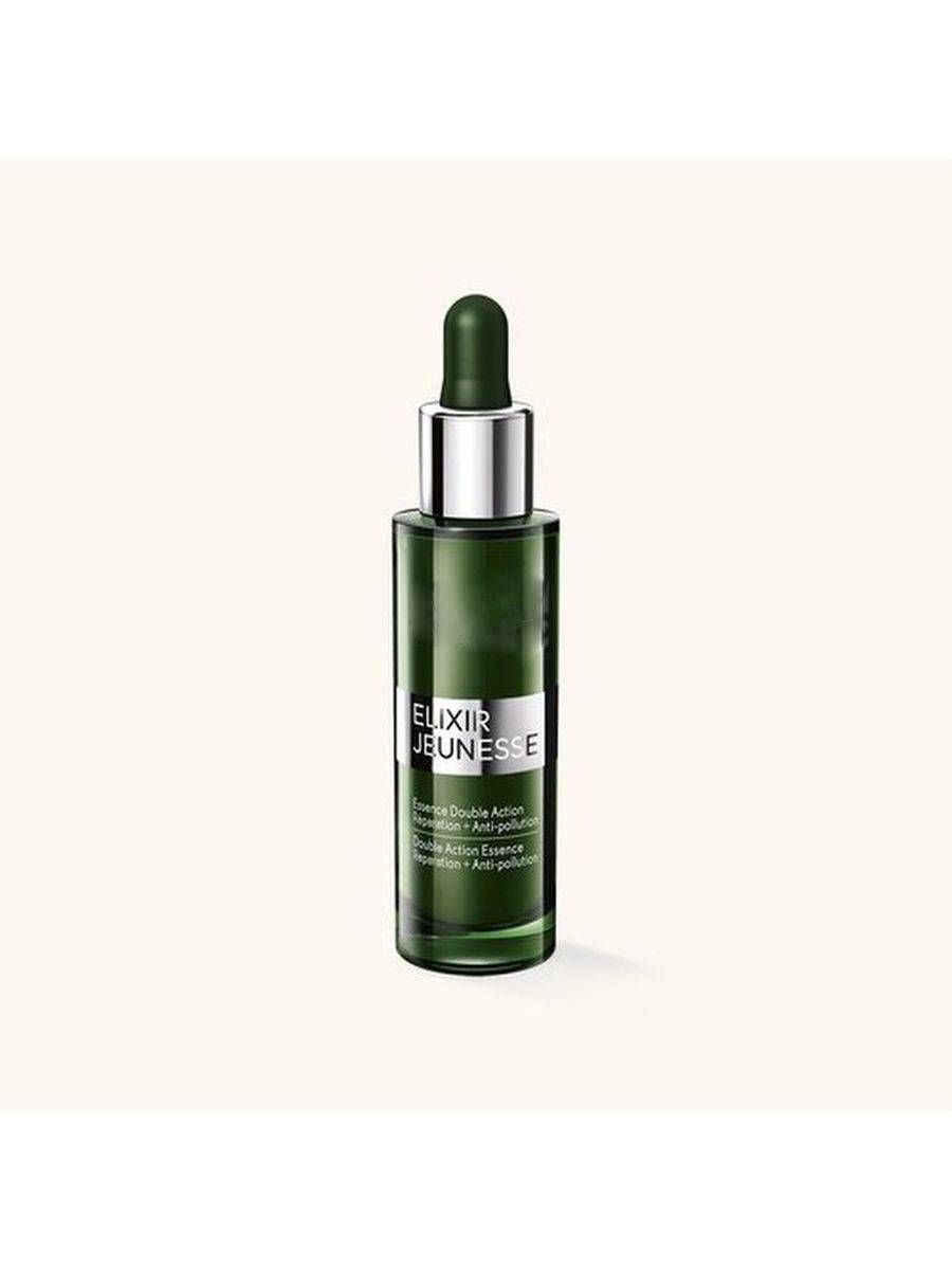 Ив Роше Elixir Jeunesse Serum. Сыворотка Ив Роше Elixir Jeunesse. Ив Роше сыворотка Serum. Elixir Botanique Ив Роше сыворотка.