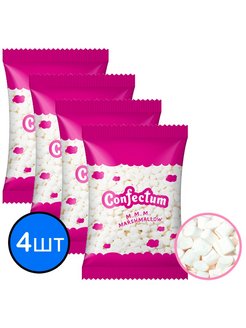 Confectum smile candy. Конфеты confectum. Coffee Candy конфеты. Coffee Candy confectum конфеты. Confectum леденцы.