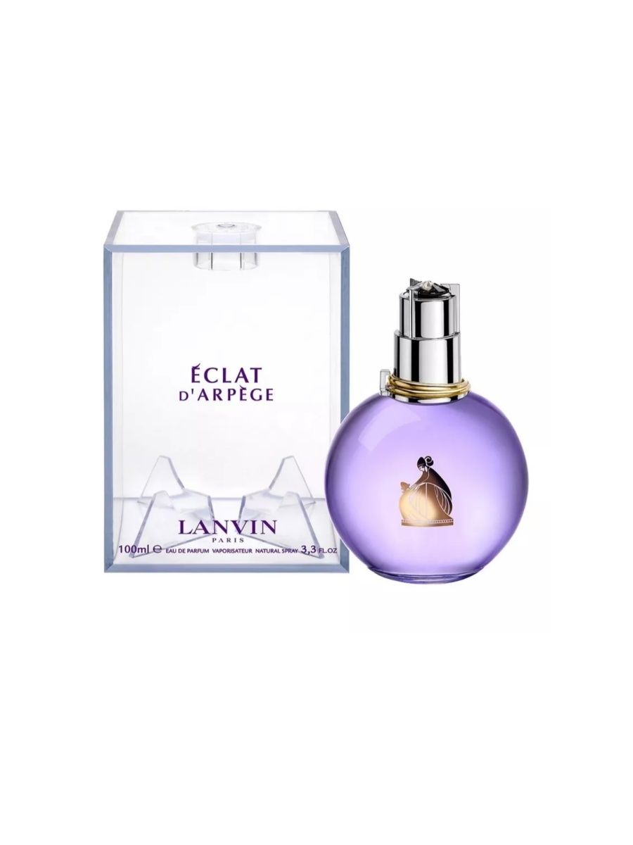 Lanvin arpege eclat отзывы. Lanvin Eclat d'Arpege pour femme. Ланвин эклат нотки. Eclat d’Arpege от Lanvin Ноты. Lanvin Eclat d'Arpege пробник 2000 год.