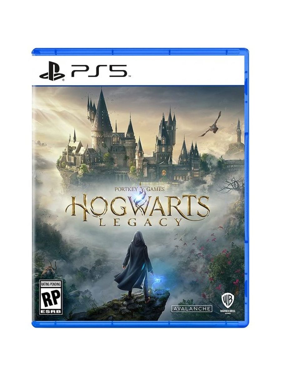 Hogwarts legacy xbox series s купить ключ фото 46