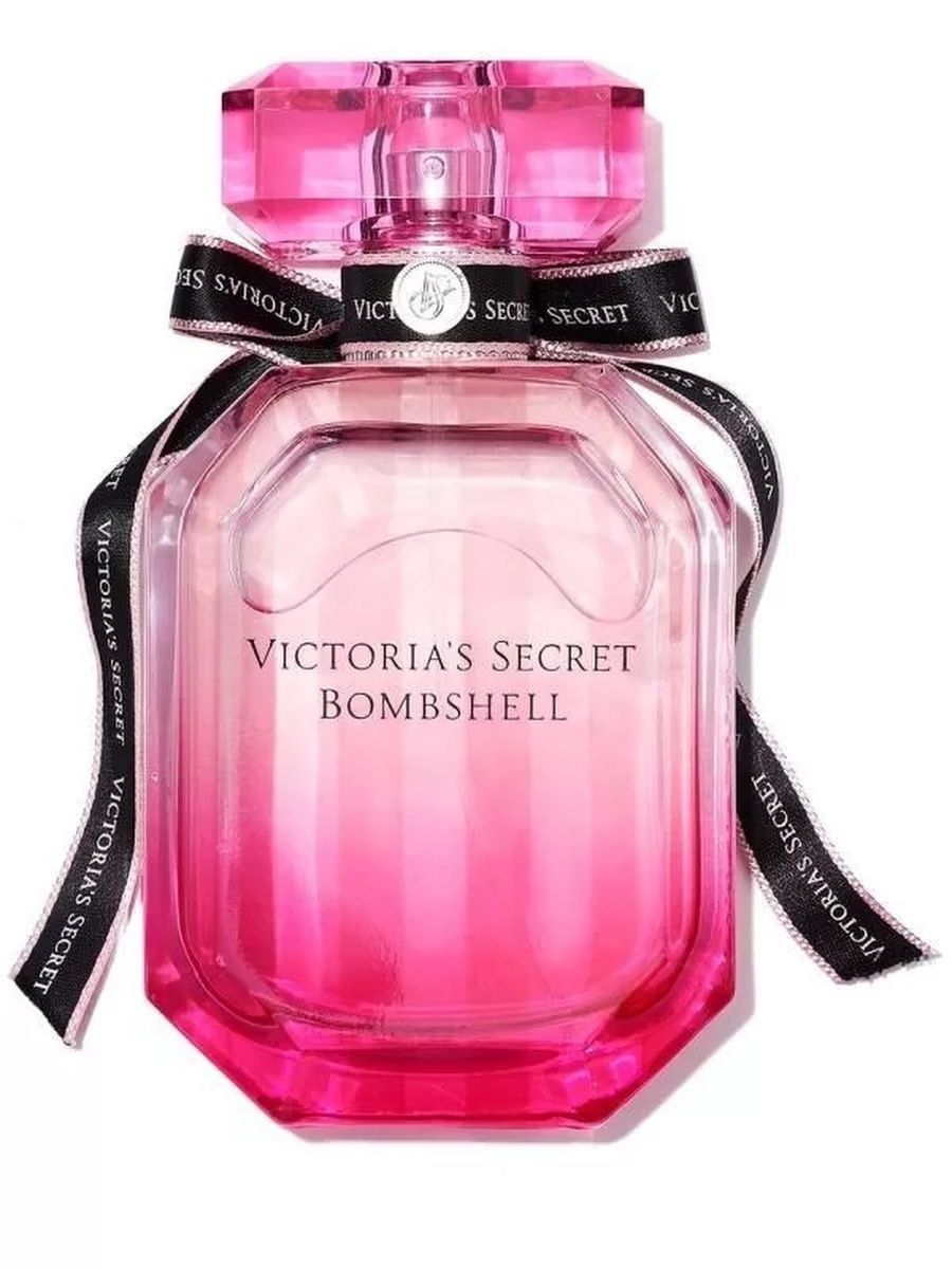 Victoria secret bombshell. Victoria`s Secret bombshell 100 мл. Парфюм Victoria's Secret bombshell 100ml. Victoria's Secret bombshell EDP, 100 ml. Victoria's Secret Eau de Parfum Victoria.