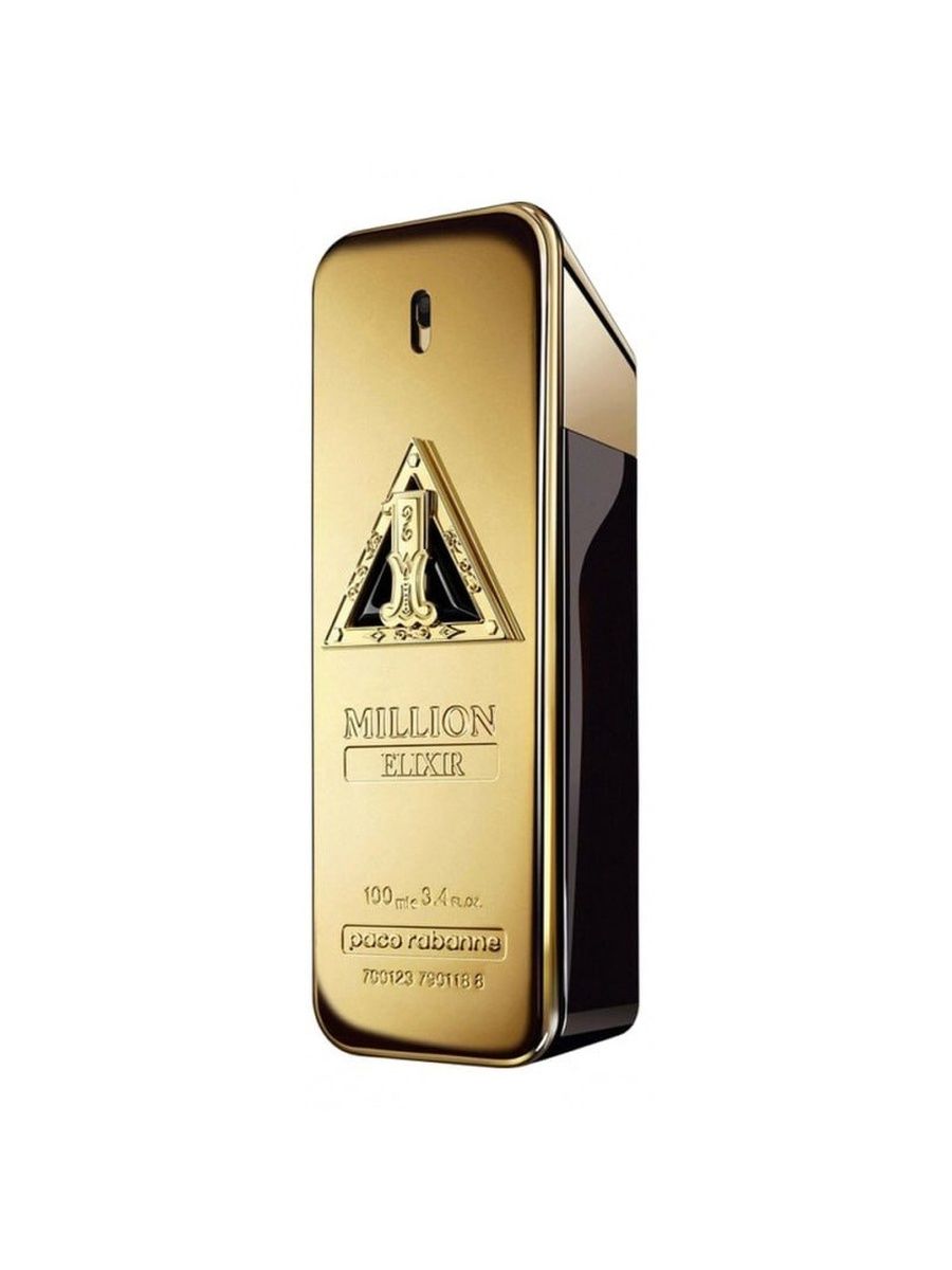 Paco rabanne 1 million royal