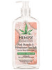 Pink Pomelo & Himalayan Sea Salt бренд HEMPZ продавец Продавец № 1169533