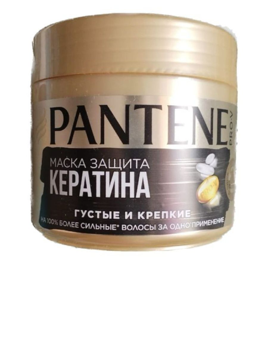 Пантин маска защита кератина. Маска для волос Пантин. Pantene Pro v маска. Pantene Pro-v Keratin protect Oil. Маска для волос Пантин про ви.