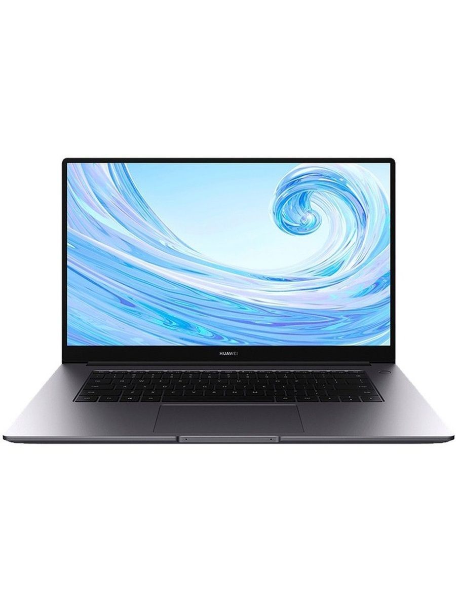 Huawei matebook d 14 mdf x 53013tbh