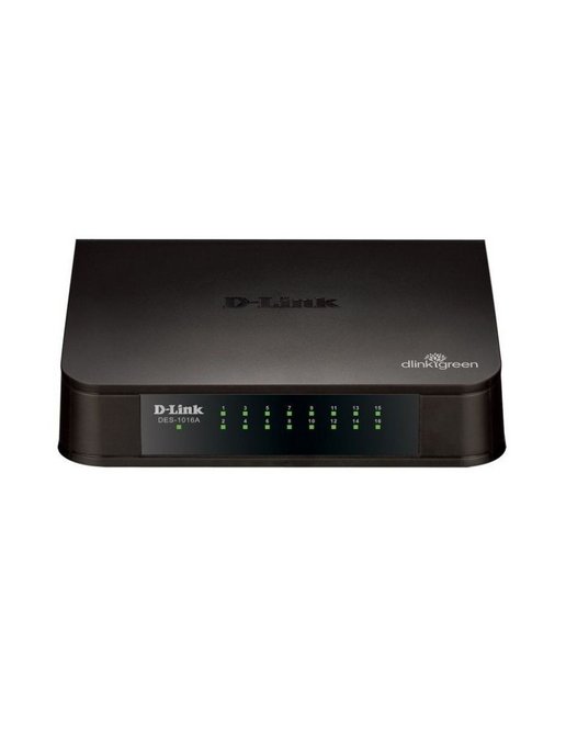 D-link des-1016a. D-link des-1016a/e1b. Коммутатор d-link des-1016c. D-link Switch 16 des 1016a.