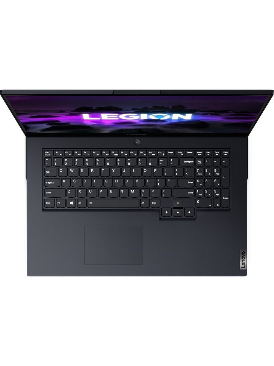 Lenovo legion 7 5800h. Lenovo Legion 5 15ach6. Lenovo Legion 5 17ach6h. Ноутбук Lenovo Legion 5 17ach6h. Ноутбук Lenovo Legion 5 17ach6h [82jy0007rk].