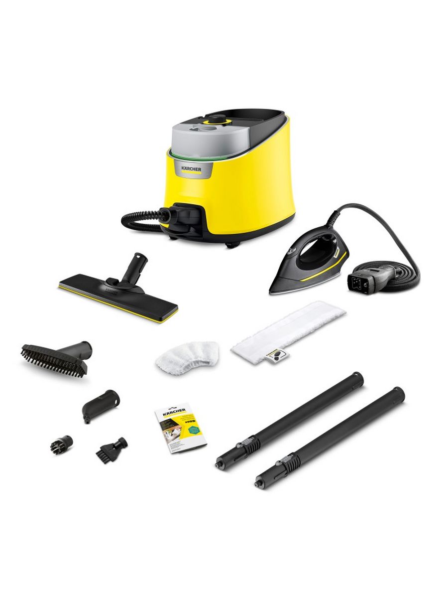 Karcher sc 1 easyfix отзывы. Пароочиститель кёрхер sc4 EASYFIX. Керхер SC 4 EASYFIX. Karcher sc2 как смотать шнур.