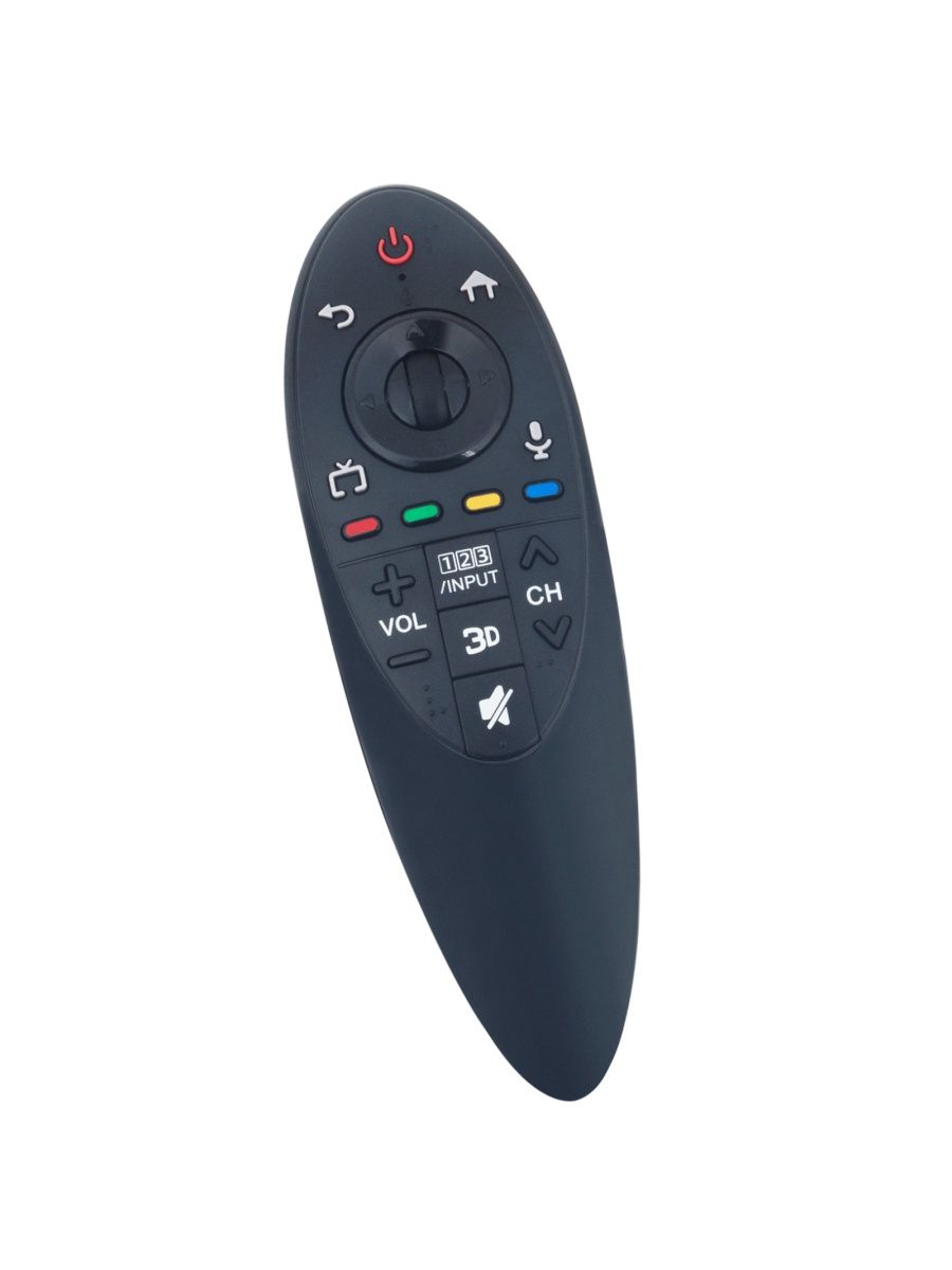 Пульт lg magic remote